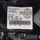2HGFC1F95GH111552 2016 Honda Civic Touring auction photo thumbnail 9