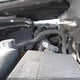 3GCPKPEA7CG108442 2012 Chevrolet Silverado 1500 Wt auction photo thumbnail 10