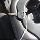 3GCPKPEA7CG108442 2012 Chevrolet Silverado 1500 Wt auction photo thumbnail 11
