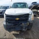 3GCPKPEA7CG108442 2012 Chevrolet Silverado 1500 Wt auction photo thumbnail 12