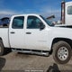 3GCPKPEA7CG108442 2012 Chevrolet Silverado 1500 Wt auction photo thumbnail 13