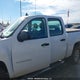3GCPKPEA7CG108442 2012 Chevrolet Silverado 1500 Wt auction photo thumbnail 14