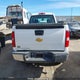 3GCPKPEA7CG108442 2012 Chevrolet Silverado 1500 Wt auction photo thumbnail 16