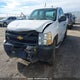 3GCPKPEA7CG108442 2012 Chevrolet Silverado 1500 Wt auction photo thumbnail 2