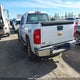 3GCPKPEA7CG108442 2012 Chevrolet Silverado 1500 Wt auction photo thumbnail 3