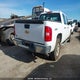 3GCPKPEA7CG108442 2012 Chevrolet Silverado 1500 Wt auction photo thumbnail 4