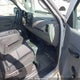 3GCPKPEA7CG108442 2012 Chevrolet Silverado 1500 Wt auction photo thumbnail 5