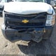 3GCPKPEA7CG108442 2012 Chevrolet Silverado 1500 Wt auction photo thumbnail 6