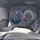 3GCPKPEA7CG108442 2012 Chevrolet Silverado 1500 Wt auction photo thumbnail 7