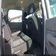 3GCPKPEA7CG108442 2012 Chevrolet Silverado 1500 Wt auction photo thumbnail 8