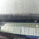 3GCPKPEA7CG108442 2012 Chevrolet Silverado 1500 Wt auction photo thumbnail 9