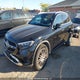 W1NKM4HBXRF131868 2024 Mercedes-Benz Glc 300 4Matic auction photo thumbnail 2