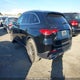 W1NKM4HBXRF131868 2024 Mercedes-Benz Glc 300 4Matic auction photo thumbnail 3