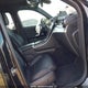 W1NKM4HBXRF131868 2024 Mercedes-Benz Glc 300 4Matic auction photo thumbnail 5