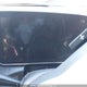 W1NKM4HBXRF131868 2024 Mercedes-Benz Glc 300 4Matic auction photo thumbnail 7