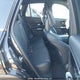 W1NKM4HBXRF131868 2024 Mercedes-Benz Glc 300 4Matic auction photo thumbnail 8