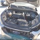 1FMCU9JAXRUA94127 2024 Ford Escape Platinum auction photo thumbnail 10