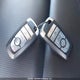 1FMCU9JAXRUA94127 2024 Ford Escape Platinum auction photo thumbnail 11