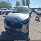 1FMCU9JAXRUA94127 2024 Ford Escape Platinum auction photo thumbnail 12