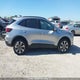 1FMCU9JAXRUA94127 2024 Ford Escape Platinum auction photo thumbnail 13