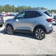 1FMCU9JAXRUA94127 2024 Ford Escape Platinum auction photo thumbnail 14