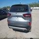 1FMCU9JAXRUA94127 2024 Ford Escape Platinum auction photo thumbnail 16