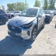 1FMCU9JAXRUA94127 2024 Ford Escape Platinum auction photo thumbnail 2