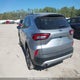 1FMCU9JAXRUA94127 2024 Ford Escape Platinum auction photo thumbnail 3