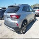 1FMCU9JAXRUA94127 2024 Ford Escape Platinum auction photo thumbnail 4