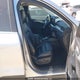 1FMCU9JAXRUA94127 2024 Ford Escape Platinum auction photo thumbnail 5
