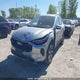 1FMCU9JAXRUA94127 2024 Ford Escape Platinum auction photo thumbnail 6