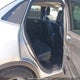 1FMCU9JAXRUA94127 2024 Ford Escape Platinum auction photo thumbnail 8
