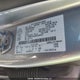 1FMCU9JAXRUA94127 2024 Ford Escape Platinum auction photo thumbnail 9