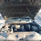 1GCPCPEX9AZ253173 2010 Chevrolet Silverado 1500 Wt auction photo thumbnail 10