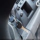 1GCPCPEX9AZ253173 2010 Chevrolet Silverado 1500 Wt auction photo thumbnail 11