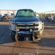 1GCPCPEX9AZ253173 2010 Chevrolet Silverado 1500 Wt auction photo thumbnail 12