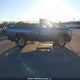 1GCPCPEX9AZ253173 2010 Chevrolet Silverado 1500 Wt auction photo thumbnail 13