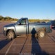 1GCPCPEX9AZ253173 2010 Chevrolet Silverado 1500 Wt auction photo thumbnail 14