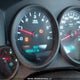 1GCPCPEX9AZ253173 2010 Chevrolet Silverado 1500 Wt auction photo thumbnail 15