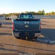 1GCPCPEX9AZ253173 2010 Chevrolet Silverado 1500 Wt auction photo thumbnail 16