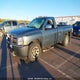 1GCPCPEX9AZ253173 2010 Chevrolet Silverado 1500 Wt auction photo thumbnail 2