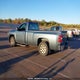 1GCPCPEX9AZ253173 2010 Chevrolet Silverado 1500 Wt auction photo thumbnail 3
