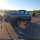 1GCPCPEX9AZ253173 2010 Chevrolet Silverado 1500 Wt auction photo thumbnail 4