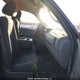 1GCPCPEX9AZ253173 2010 Chevrolet Silverado 1500 Wt auction photo thumbnail 5