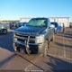 1GCPCPEX9AZ253173 2010 Chevrolet Silverado 1500 Wt auction photo thumbnail 6