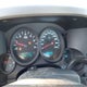 1GCPCPEX9AZ253173 2010 Chevrolet Silverado 1500 Wt auction photo thumbnail 7