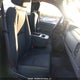 1GCPCPEX9AZ253173 2010 Chevrolet Silverado 1500 Wt auction photo thumbnail 8