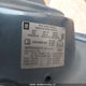 1GCPCPEX9AZ253173 2010 Chevrolet Silverado 1500 Wt auction photo thumbnail 9
