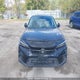 2HGFE1F98RH002483 2024 Honda Civic Touring auction photo thumbnail 12