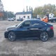 2HGFE1F98RH002483 2024 Honda Civic Touring auction photo thumbnail 14